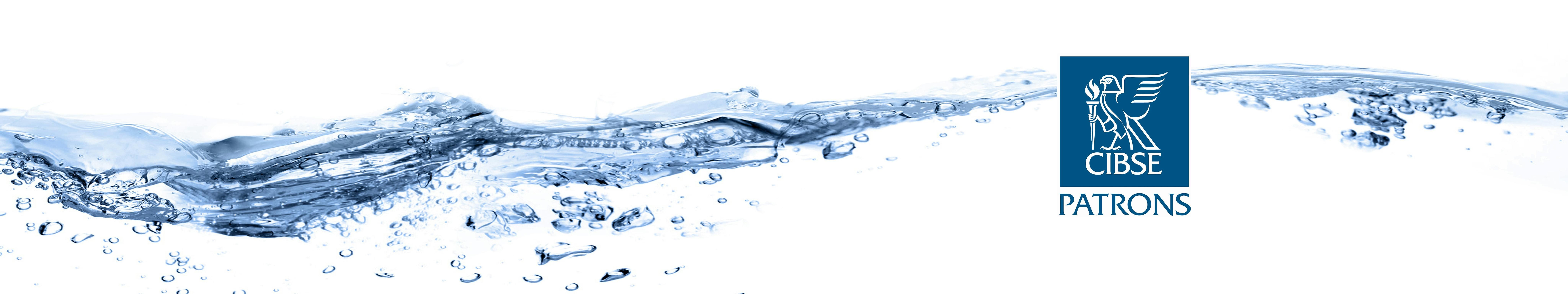 ACV becomes CIBSE patron