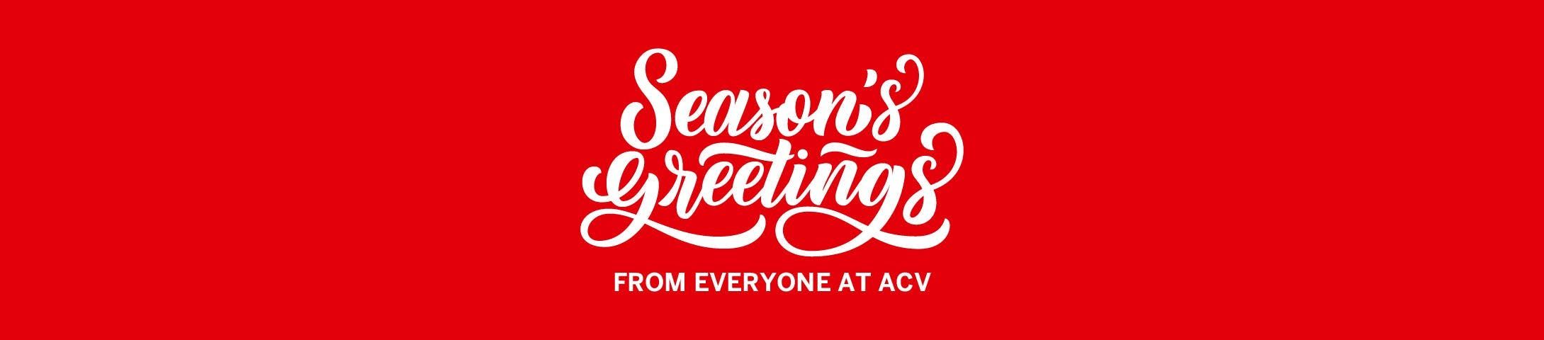Christmas opening hours
